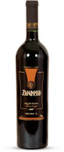 Vinhos Zanrosso