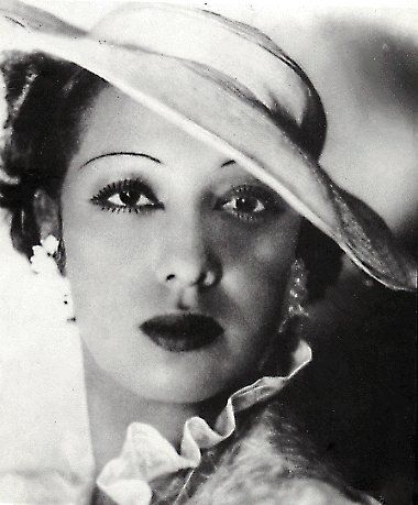 Josephine+baker+banana+costume