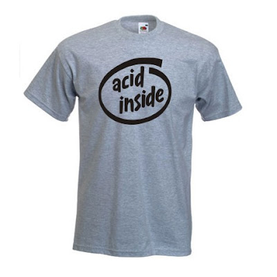 Funny Shirts funny shirt. Funny Shirts