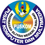 Puskom M3M
