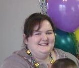 [heather_head.jpg]