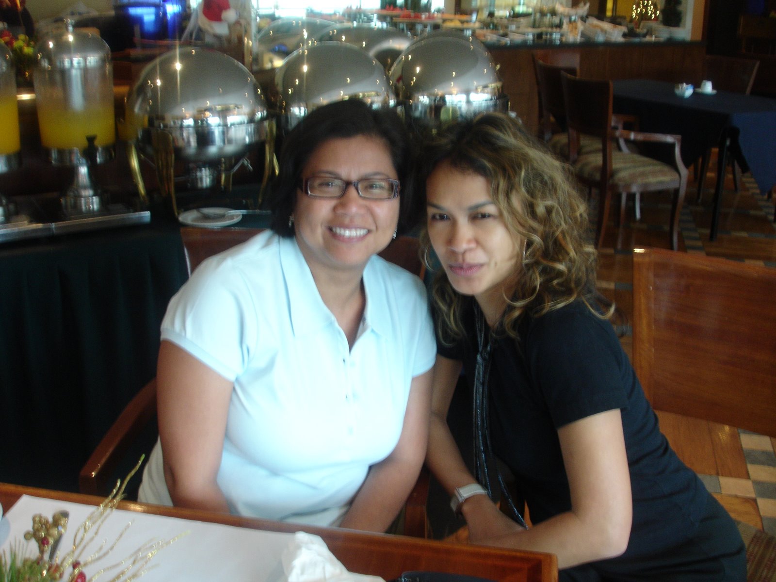 [DSC06527.JPG]