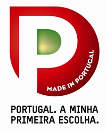 [ComproOQueENosso(logo).png]