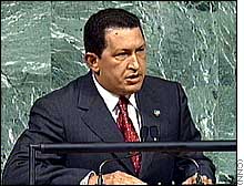 [Chavez,+UN.jpg]