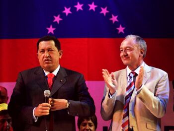 [Chavez+and+Livingston+2.jpg]