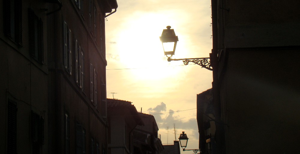 [DSC06588.JPG]