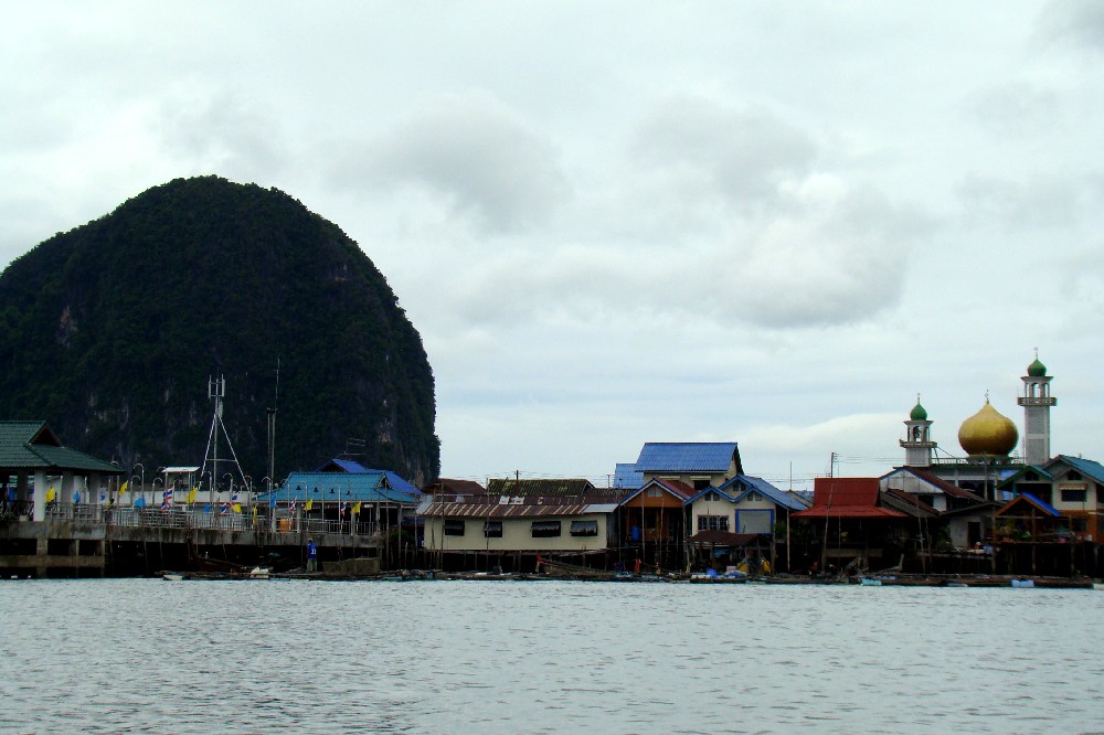 [DSC07850.JPG]