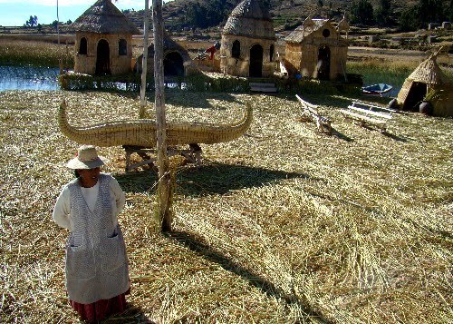 [LATINAMERICA+1106.JPG]