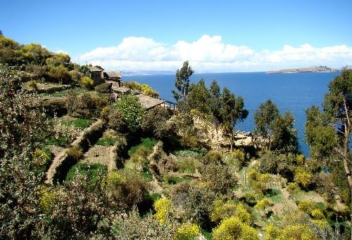 [LATINAMERICA+1084.JPG]