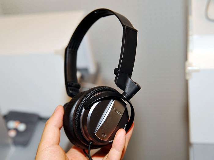 mdr nc7