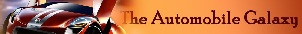 Automotive News | Auto Updates | Auto Reviews at Automobile Galaxy