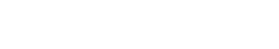 tutoriel script-fu gimp effet verre