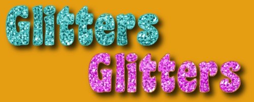 [glitters_final.jpg]