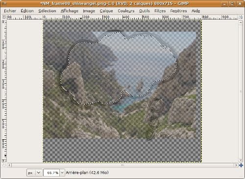 [selection_bulle.jpg]