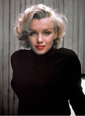 marilyn monroe hairstyles. own marilyn monroe hairstyles. marilyn monroe hairstyles. own