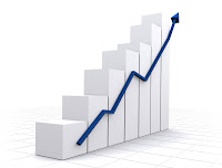 Difference between Buy Side