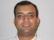 Dhiraj Gupta