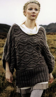 Rowan's Iceland
