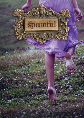 spoonful issue 2