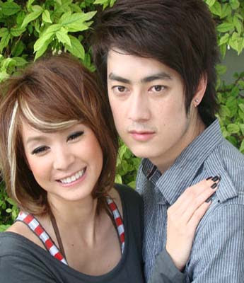 เรื่องย่อละคร