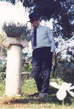 AKOS DASKALOPOULOS 75