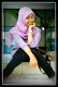 Foto saya