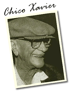 Chico_Xavier