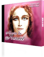 Maria de Nazare