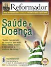 Revista Reformador