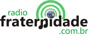 Radio_Fraternidade