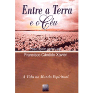 Entre_a_Terra_e_o_Ceu