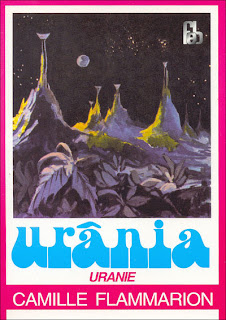 Livro-Urania-Camille-Flammarion
