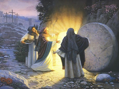 Ressurreicao_de_Jesus