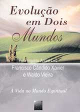 Evolucao_Em_Dois_Mundos