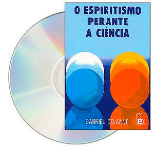 Audiobook-O-Espiritismo-Perante-a-Ciencia