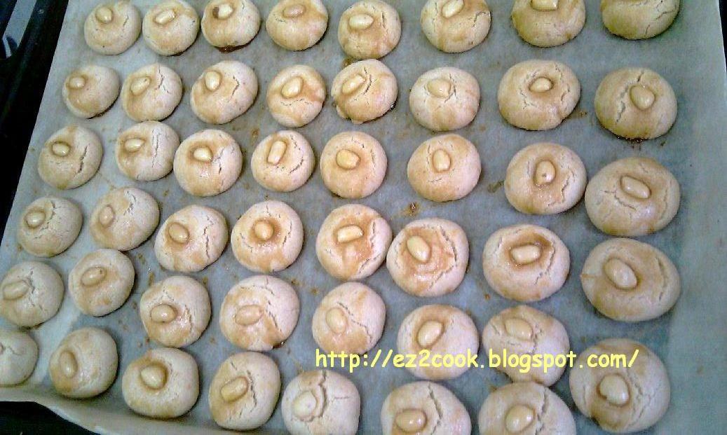 new year moon cookies its easy to cook new year cookies peanut cookies and new year moon cookies its easy to cook new year cookies peanut cookies and