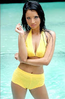 Fifie Buntaran Indonesia