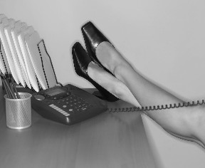 [j0409028Resize.jpg]