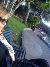 Mi foto
