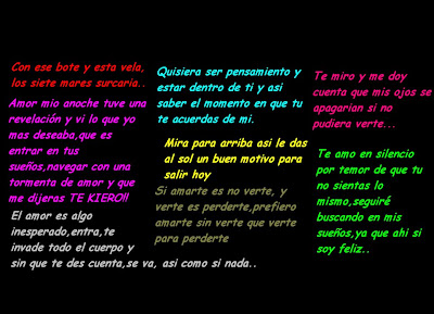 amor