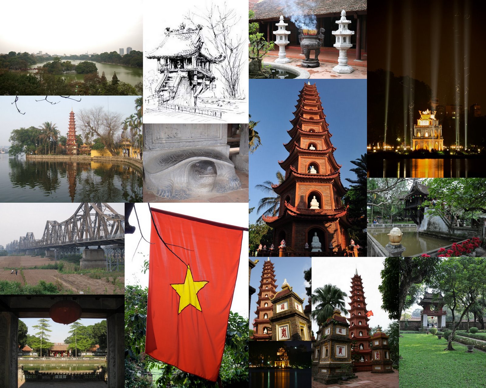 [monuments+vietnam.jpg]