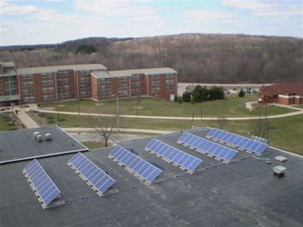 [UW-Parkside-003_Voliss2.jpg]