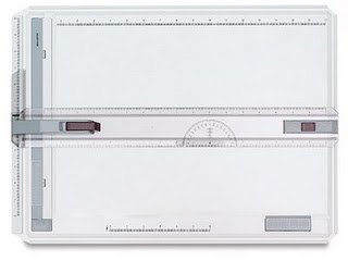 Alat Lukisan