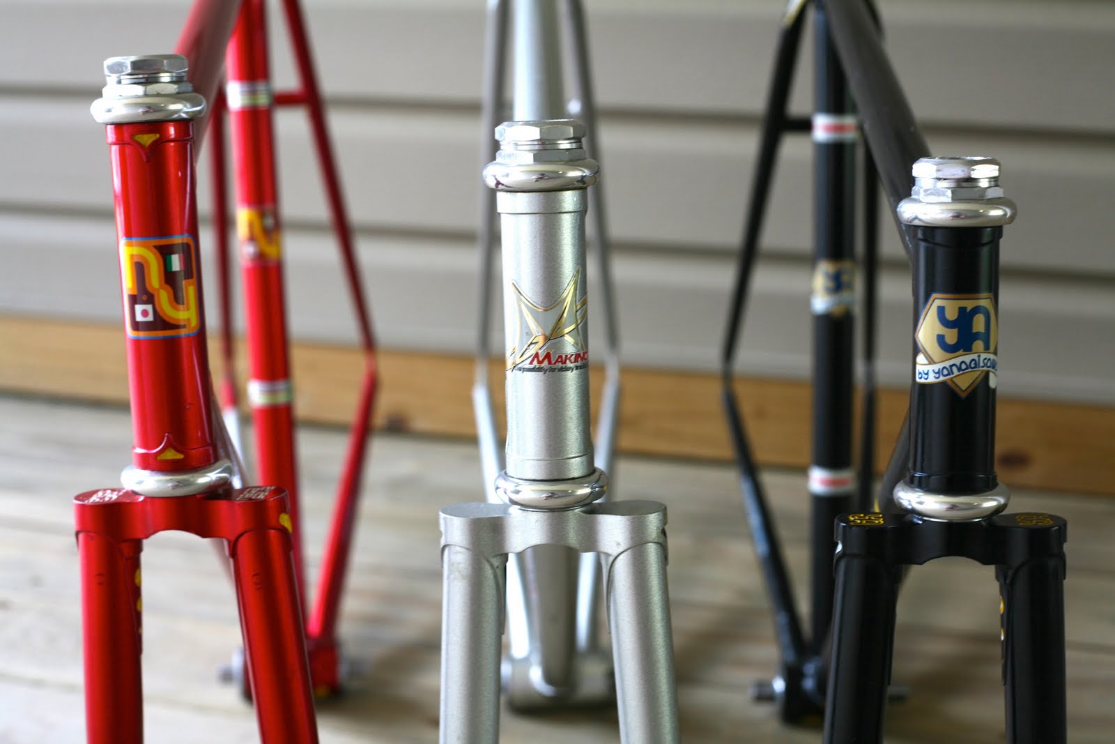 Njs Frame