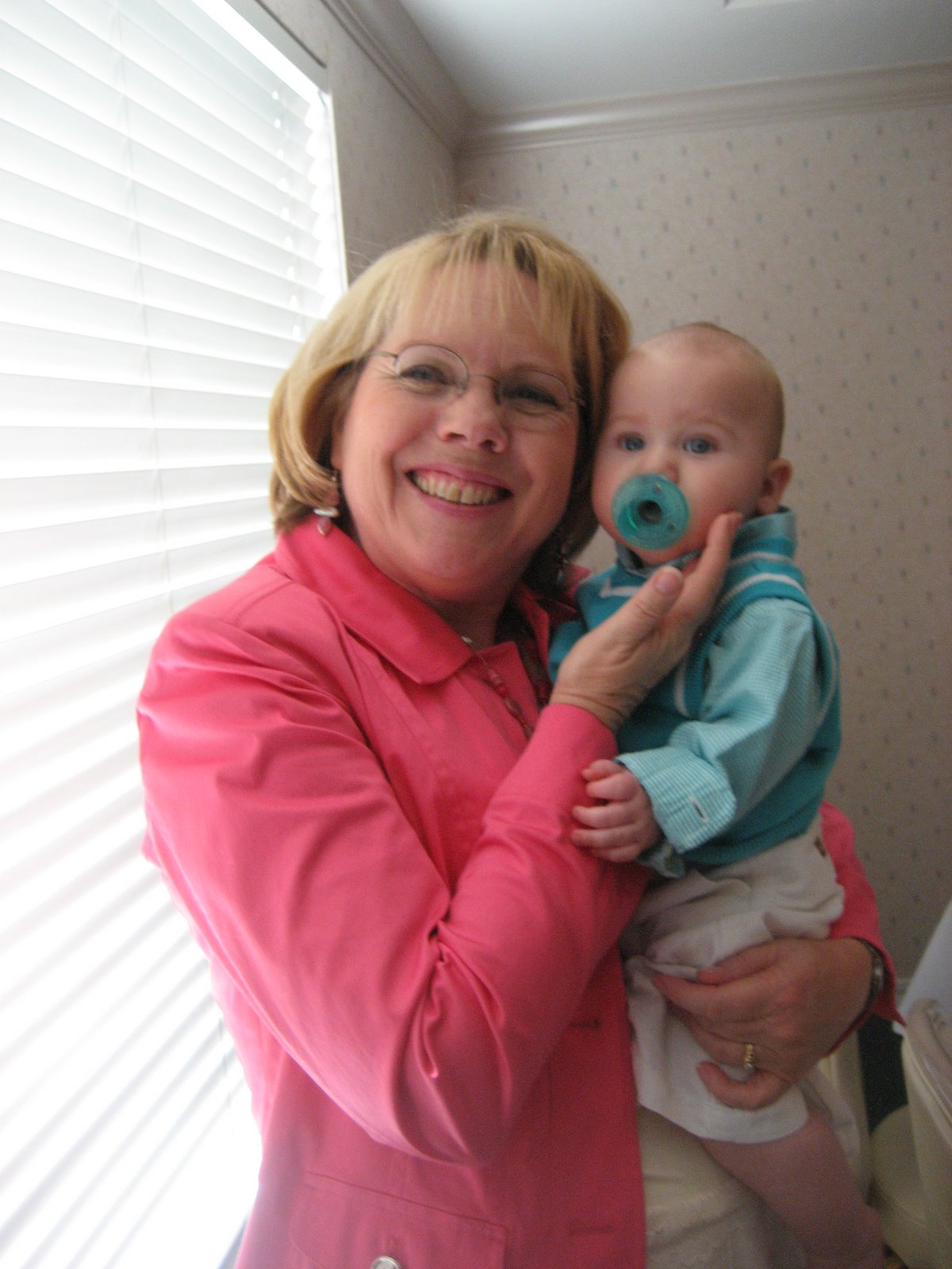 [easter+2009+070.JPG]