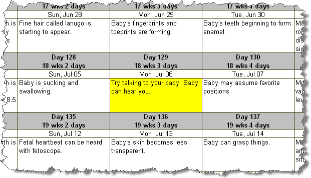 [calendar.png]