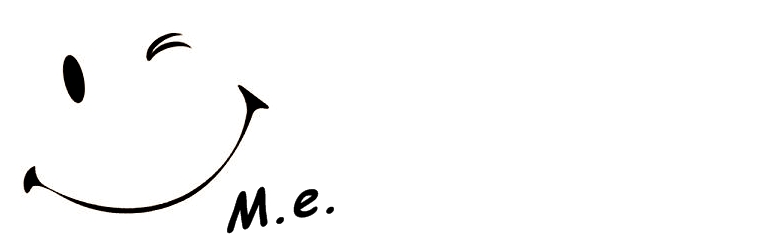 M.e