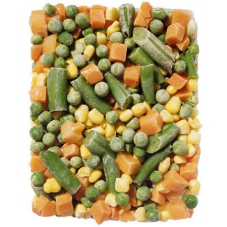 [frozen-vegetables-fb.jpg]