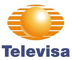 televisa-logo.jpg