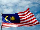 Negaraku Malaysia